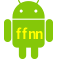 Aplicativo ffnn para Android