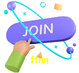 Junte-se ao cassino ffnn hoje mesmo