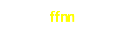ffnn