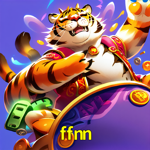 ffnn